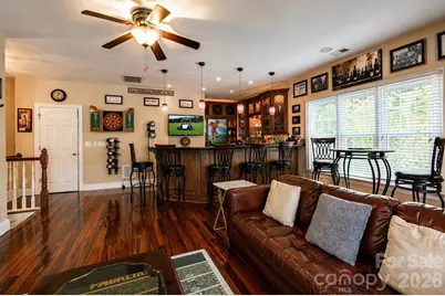 15709 Ballantyne Country Club Drive, Charlotte, NC 28277 - Photo 33
