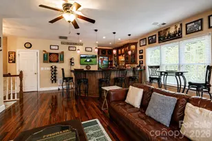 15709 Ballantyne Country Club Dr, Charlotte, NC 28277 - Photo 33