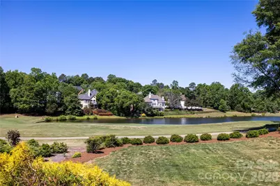 15709 Ballantyne Country Club Drive, Charlotte, NC 28277 - Photo 7