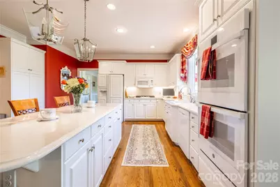 15709 Ballantyne Country Club Drive, Charlotte, NC 28277 - Photo 17