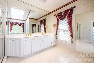 15709 Ballantyne Country Club Drive, Charlotte, NC 28277 - Photo 37