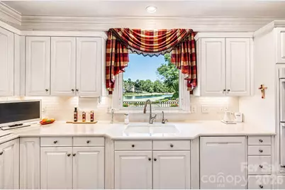 15709 Ballantyne Country Club Drive, Charlotte, NC 28277 - Photo 15