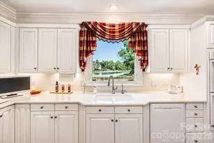 15709 Ballantyne Country Club Dr, Charlotte, NC 28277 - Photo 15