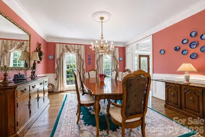 15709 Ballantyne Country Club Drive, Charlotte, NC 28277 - Photo 21