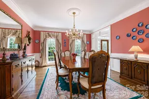 15709 Ballantyne Country Club Dr, Charlotte, NC 28277 - Photo 21