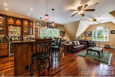 15709 Ballantyne Country Club Drive, Charlotte, NC 28277 - Photo 29