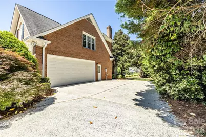 15709 Ballantyne Country Club Drive, Charlotte, NC 28277 - Photo 11