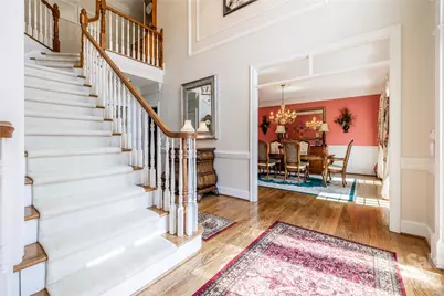 15709 Ballantyne Country Club Drive, Charlotte, NC 28277 - Photo 13