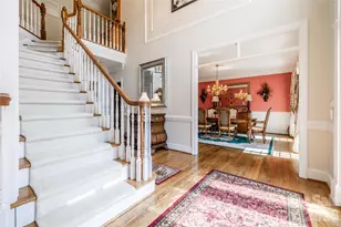 15709 Ballantyne Country Club Dr, Charlotte, NC 28277 - Photo 13