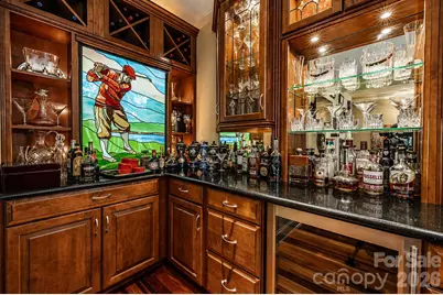 15709 Ballantyne Country Club Drive, Charlotte, NC 28277 - Photo 31
