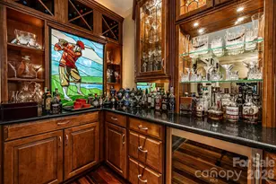 15709 Ballantyne Country Club Dr, Charlotte, NC 28277 - Photo 31