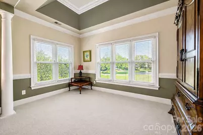 15709 Ballantyne Country Club Drive, Charlotte, NC 28277 - Photo 35