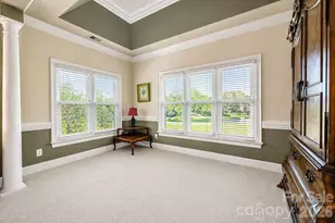 15709 Ballantyne Country Club Dr, Charlotte, NC 28277 - Photo 35