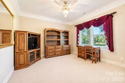 15709 Ballantyne Country Club Drive, Charlotte, NC 28277 - Photo 45