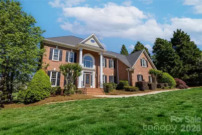 15709 Ballantyne Country Club Drive, Charlotte, NC 28277 - Photo 5