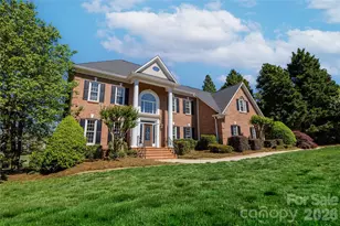 15709 Ballantyne Country Club Dr, Charlotte, NC 28277 - Photo 5