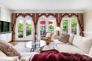 15709 Ballantyne Country Club Dr, Charlotte, NC 28277 - Photo 25