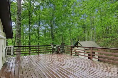 295/291 Dills Road, Bryson City, NC 28713 - Photo 39