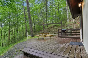 295/291 Dills Rd, Bryson City, NC 28713 - Photo 43
