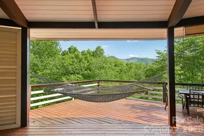 295/291 Dills Road, Bryson City, NC 28713 - Photo 25