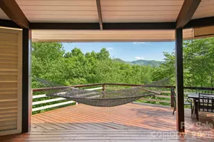 295/291 Dills Rd, Bryson City, NC 28713 - Photo 25