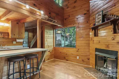 295/291 Dills Road, Bryson City, NC 28713 - Photo 41
