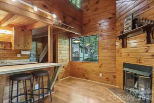 295/291 Dills Rd, Bryson City, NC 28713 - Photo 41