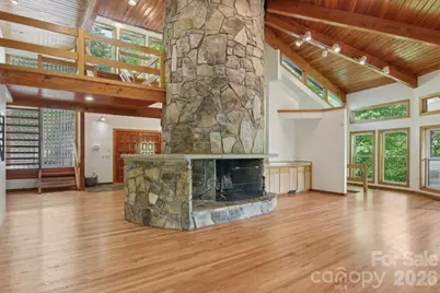 295/291 Dills Road, Bryson City, NC 28713 - Photo 13