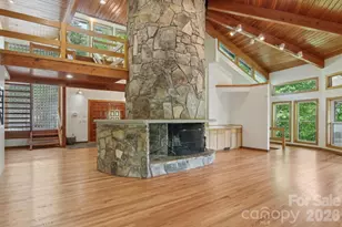 295/291 Dills Rd, Bryson City, NC 28713 - Photo 13