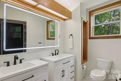295/291 Dills Road, Bryson City, NC 28713 - Photo 23