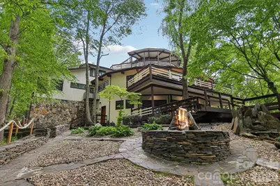295/291 Dills Road, Bryson City, NC 28713 - Photo 27
