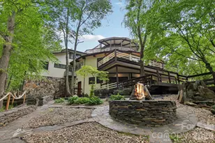 295/291 Dills Rd, Bryson City, NC 28713 - Photo 27