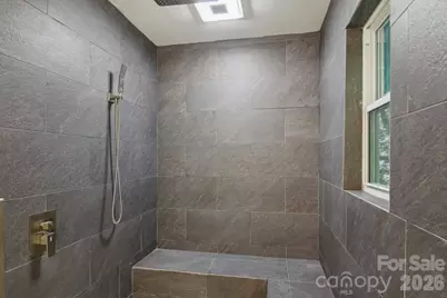 295/291 Dills Road, Bryson City, NC 28713 - Photo 37