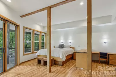 295/291 Dills Road, Bryson City, NC 28713 - Photo 21