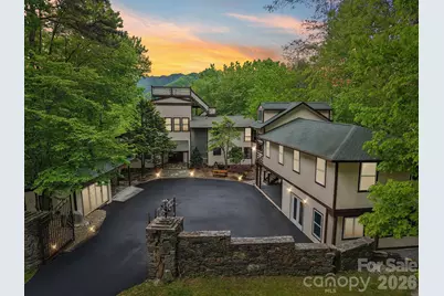 295/291 Dills Road, Bryson City, NC 28713 - Photo 1