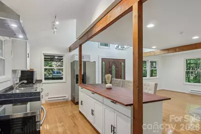 295/291 Dills Road, Bryson City, NC 28713 - Photo 33