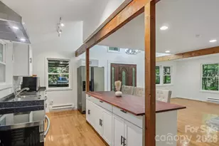 295/291 Dills Rd, Bryson City, NC 28713 - Photo 33