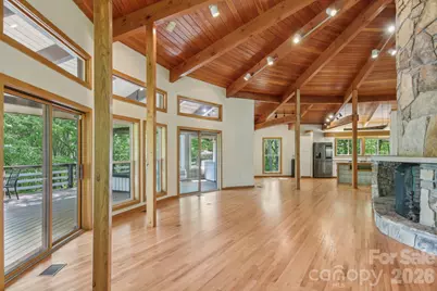 295/291 Dills Road, Bryson City, NC 28713 - Photo 11