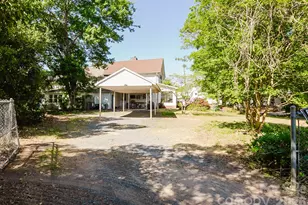97 Nantahala St, Badin, NC 28009 - Photo 5