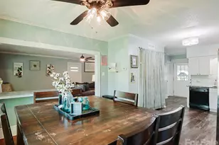 97 Nantahala St, Badin, NC 28009 - Photo 21