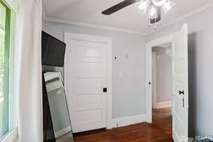 97 Nantahala St, Badin, NC 28009 - Photo 37