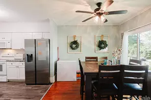 97 Nantahala St, Badin, NC 28009 - Photo 19