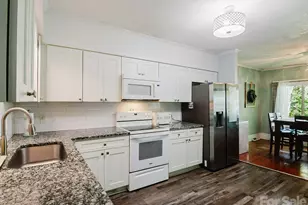 97 Nantahala St, Badin, NC 28009 - Photo 11