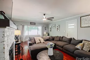 97 Nantahala St, Badin, NC 28009 - Photo 23
