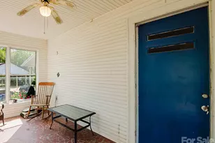 97 Nantahala St, Badin, NC 28009 - Photo 43