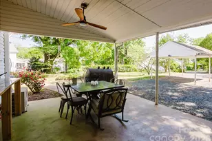 97 Nantahala St, Badin, NC 28009 - Photo 9