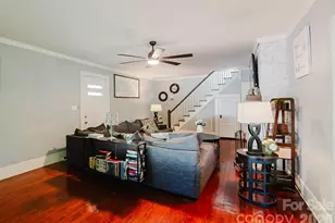97 Nantahala St, Badin, NC 28009 - Photo 27