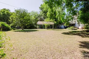 97 Nantahala St, Badin, NC 28009 - Photo 47