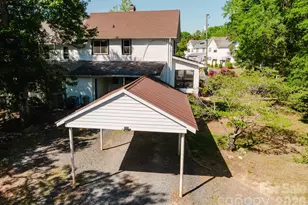 97 Nantahala St, Badin, NC 28009 - Photo 7