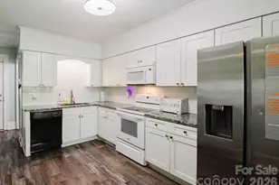 97 Nantahala St, Badin, NC 28009 - Photo 15